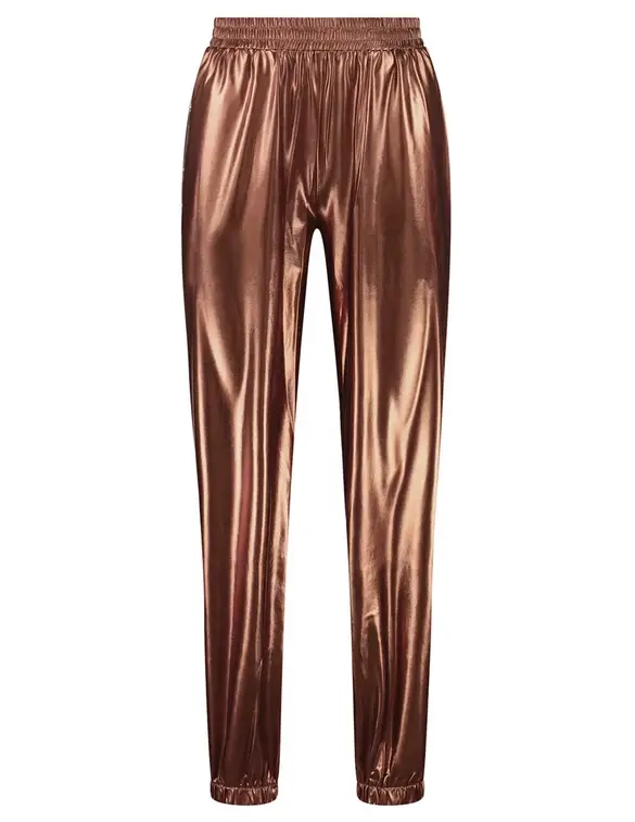 Studio Amaya Studio Amaya Joyce Broek Brons Kopen Bij The Stone with A Guide to Assembling Your GDF Studio Amaya Indoor Picnic Set