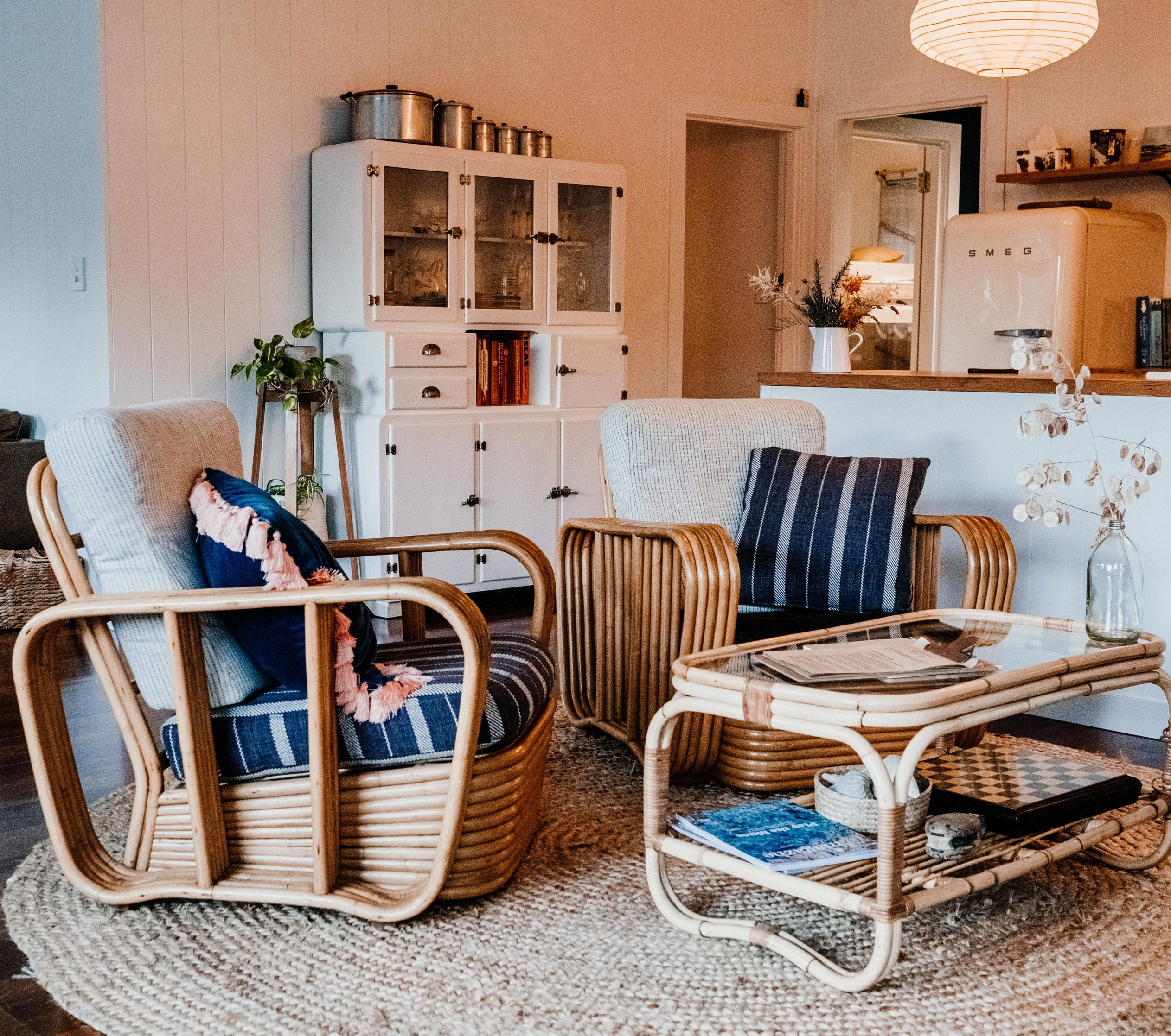 Sustainable Furniture - The Future Of Eco-Friendly Interior Design with regard to Exploring Sustainable Wood Choices for Home Furnishings