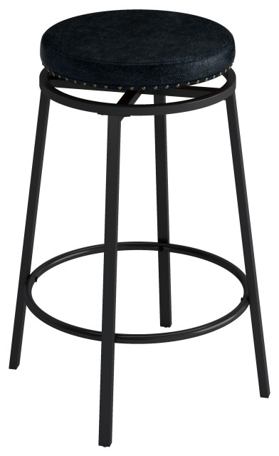 Tateus 3-Drawer Long Dining Table Set With Power Outlets, Bar Kitchen ... within Why the TATEUS Black Dining Set is a Game Changer for Modern Interiors