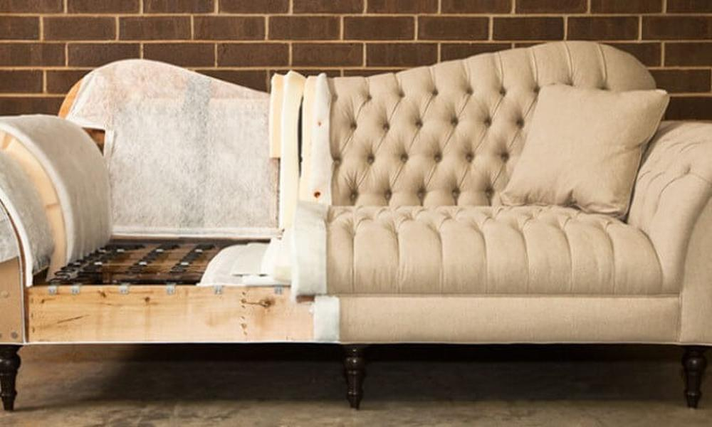 The Art Of Choosing The Right Sofa Upholstery For Your Interior Design ... throughout