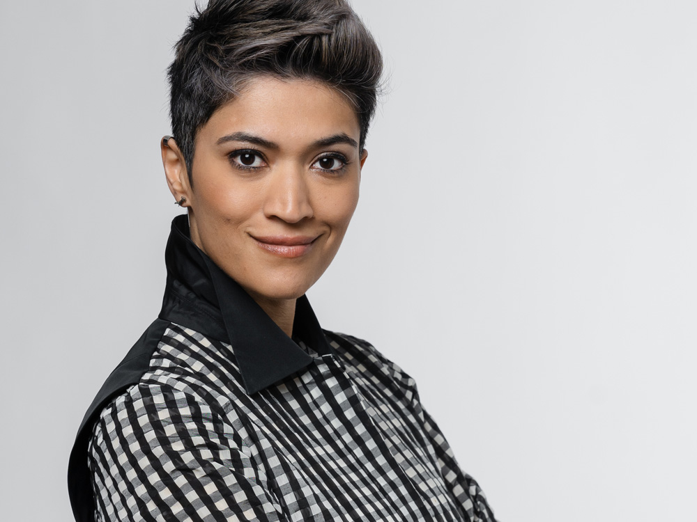 Why Generative Ai Is A Game Changer For Designers – Mix Interiors within