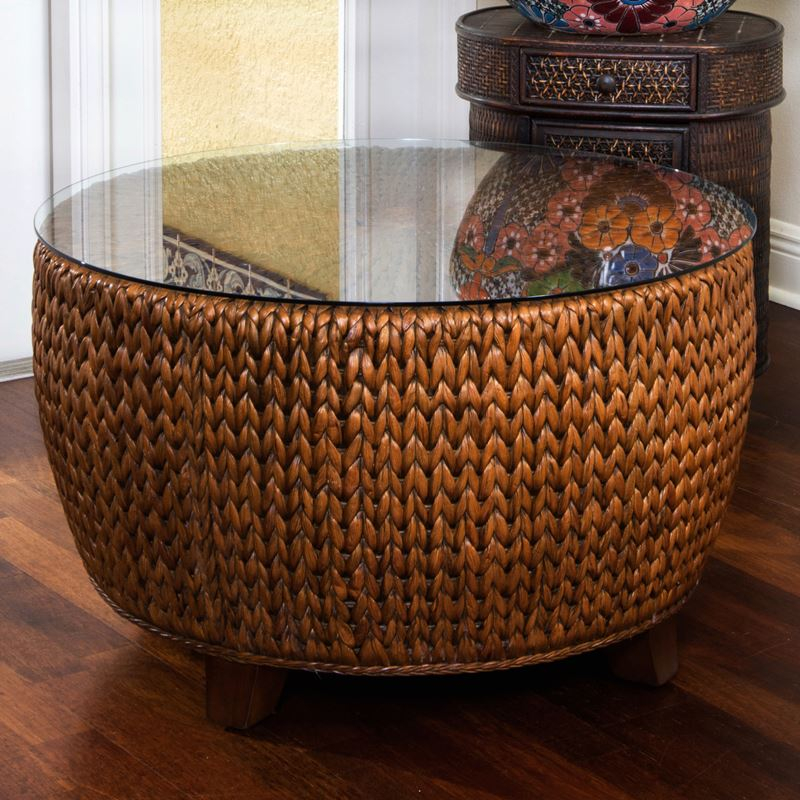 Wicker &amp;amp;Amp; Rattan Furniture By Alexander &amp;amp;Amp; Sheridan pertaining to