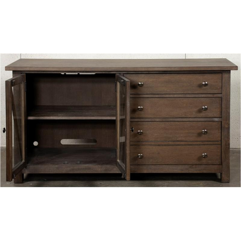 58833 Riverside Furniture Sheffield Credenza with regard to Caring for Your Riverside Furniture Sheffield Credenza Years of Beauty