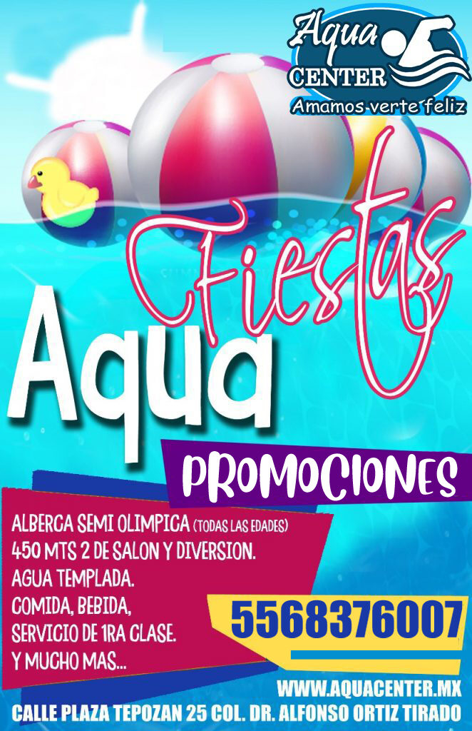 Aqua Fiesta – Aqua Center in Tips for Integrating Your Aqua Fiesta Wardrobe into Your Decor