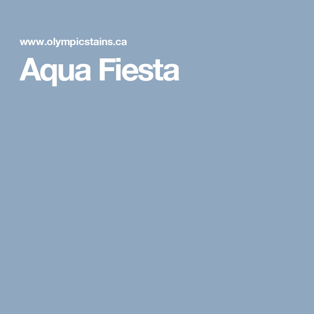 Aqua Fiesta In 2024 within Tips for Integrating Your Aqua Fiesta Wardrobe into Your Decor