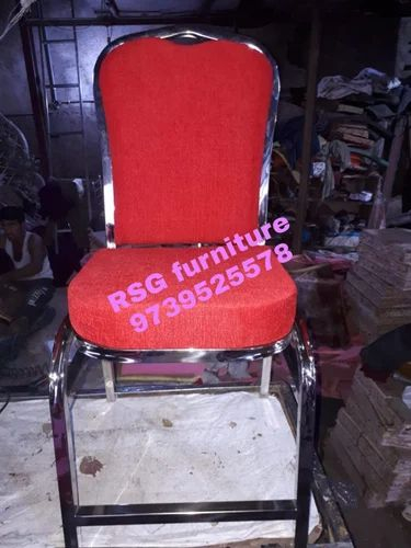 Armless Chair At Best Price In Chilkana Sultanpur By Rsg Furniture | Id ... within