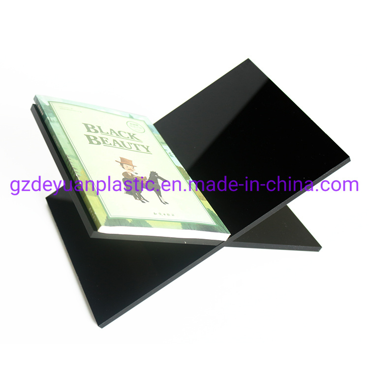 Black Acrylic Book Stand / Bible Reading Holder - China Acrylic Book ... with A Closer Look at the Stylish and Practical Black Acrylic Book Stand