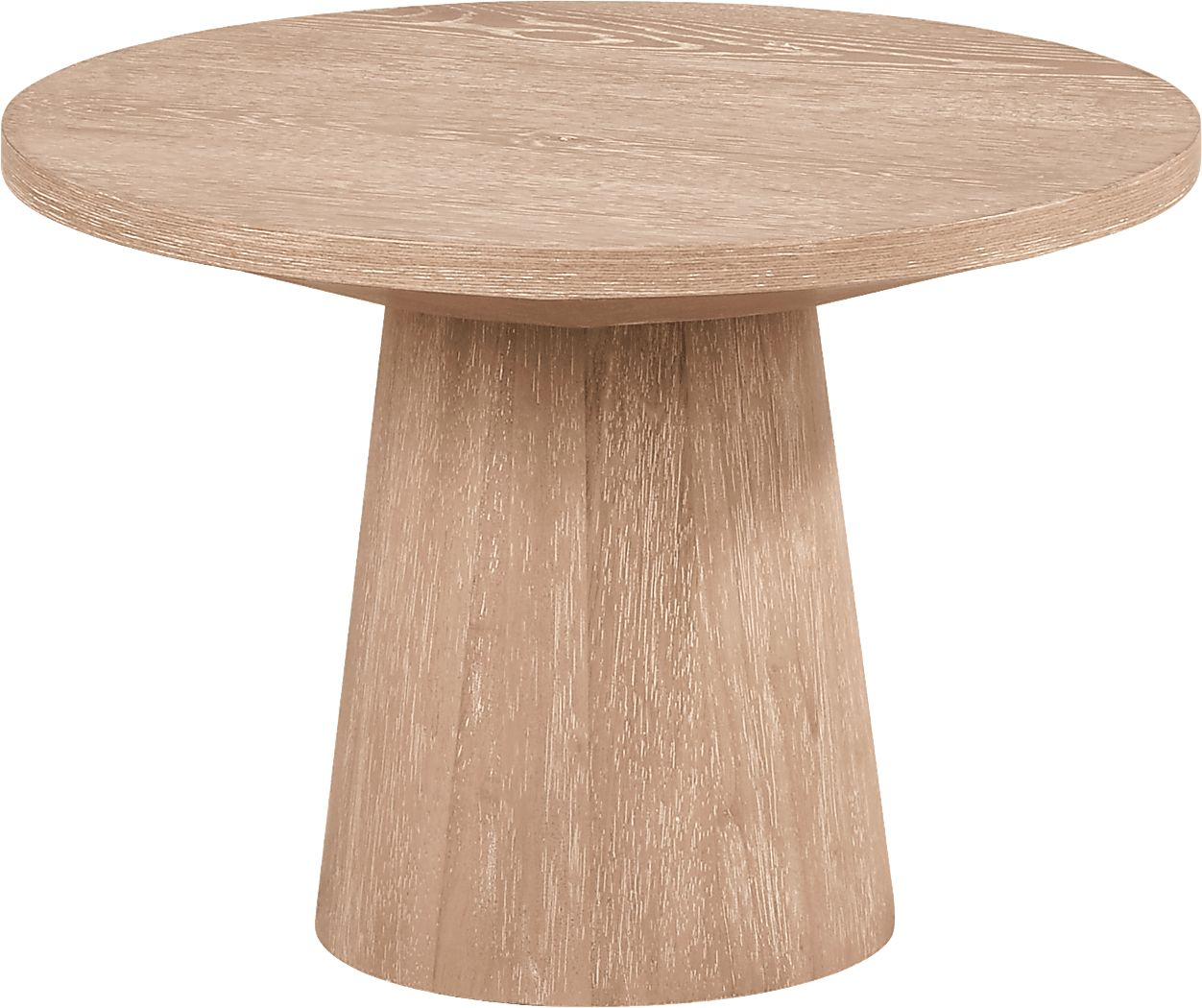 Charlton Park 8 Pc Mist Blue Chenille Fabric Sleeper Living Room Set ... throughout