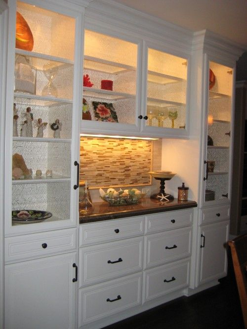 Dining Room Cabinet Ideas | Dining Room Remodel, Dining Room Built In ... within From Dining Room to Storage Hub How a Buffet Transforms Your Home