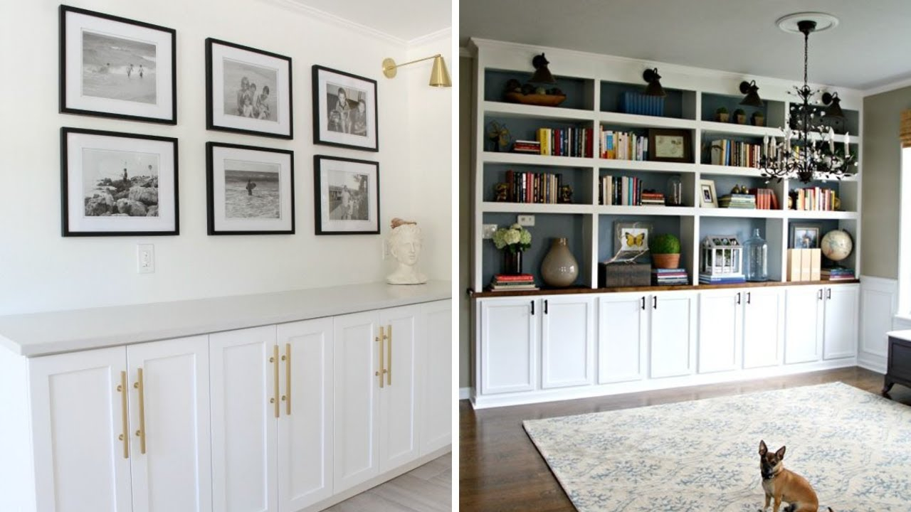 Dining Room Storage Ideas: Transform Your Space With Stylish Solutions ... regarding From Dining Room to Storage Hub How a Buffet Transforms Your Home