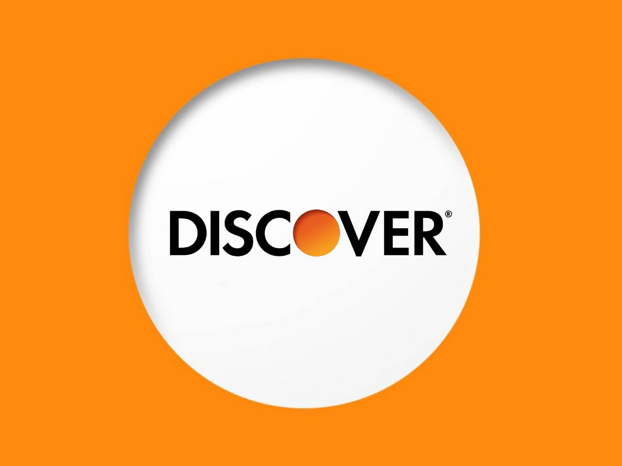 Discover Financial Grows Its Loan Portfolio -- And Loan Losses | The ... intended for