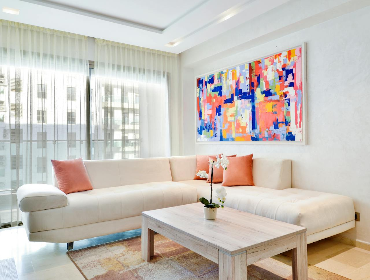 Elevate Your Living Space With Elegance: A Closer Look At Bellarihome&amp;#039;s ... regarding