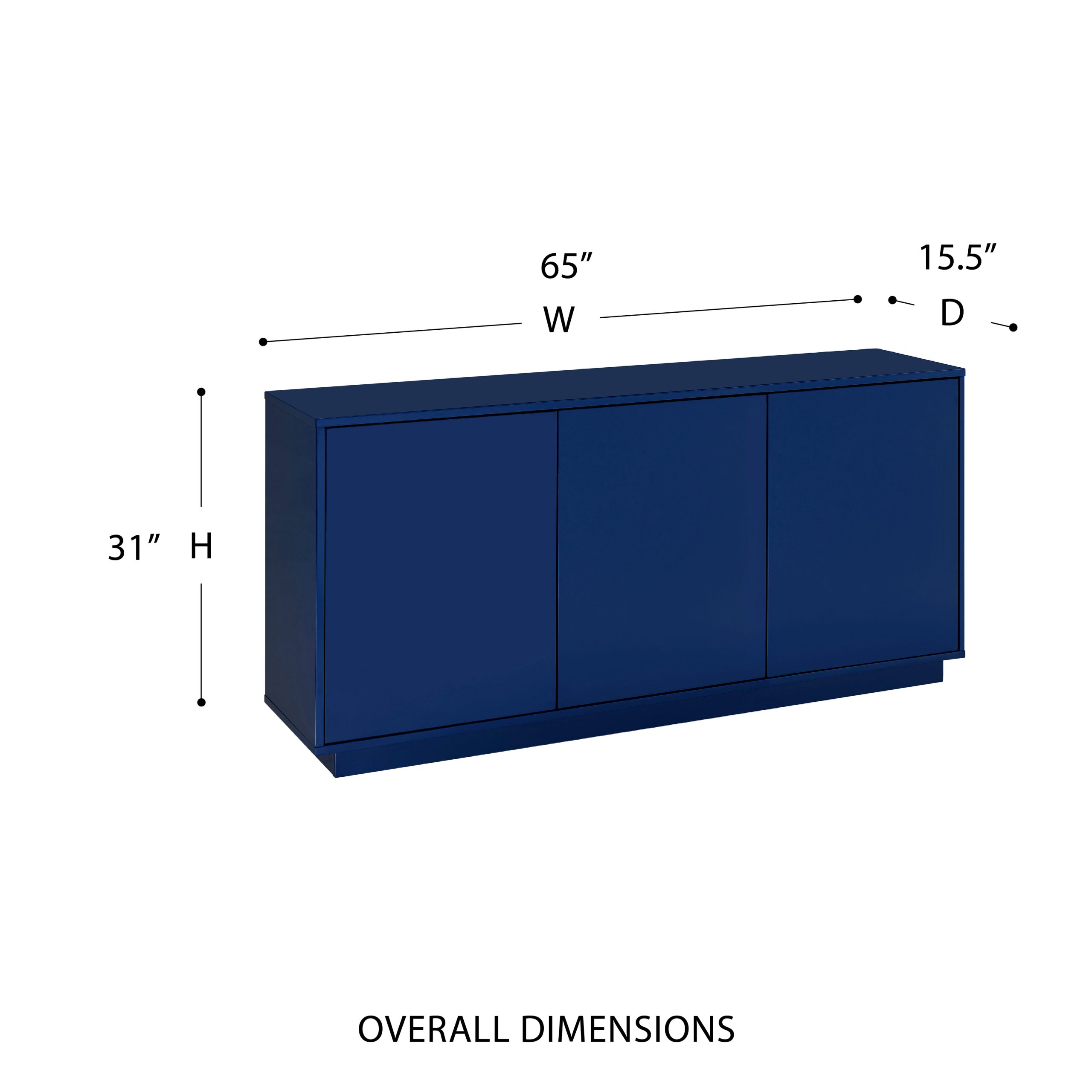 Eurø Style Furniture - The Right Design, The Right Price throughout