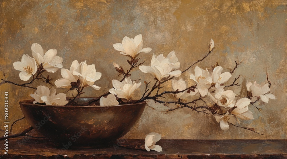 Explore The Captivating Fusion Of Vintage Modernity In Scandinavian ... regarding Timeless Meets Today Modernizing the Classic Scandi Aesthetic