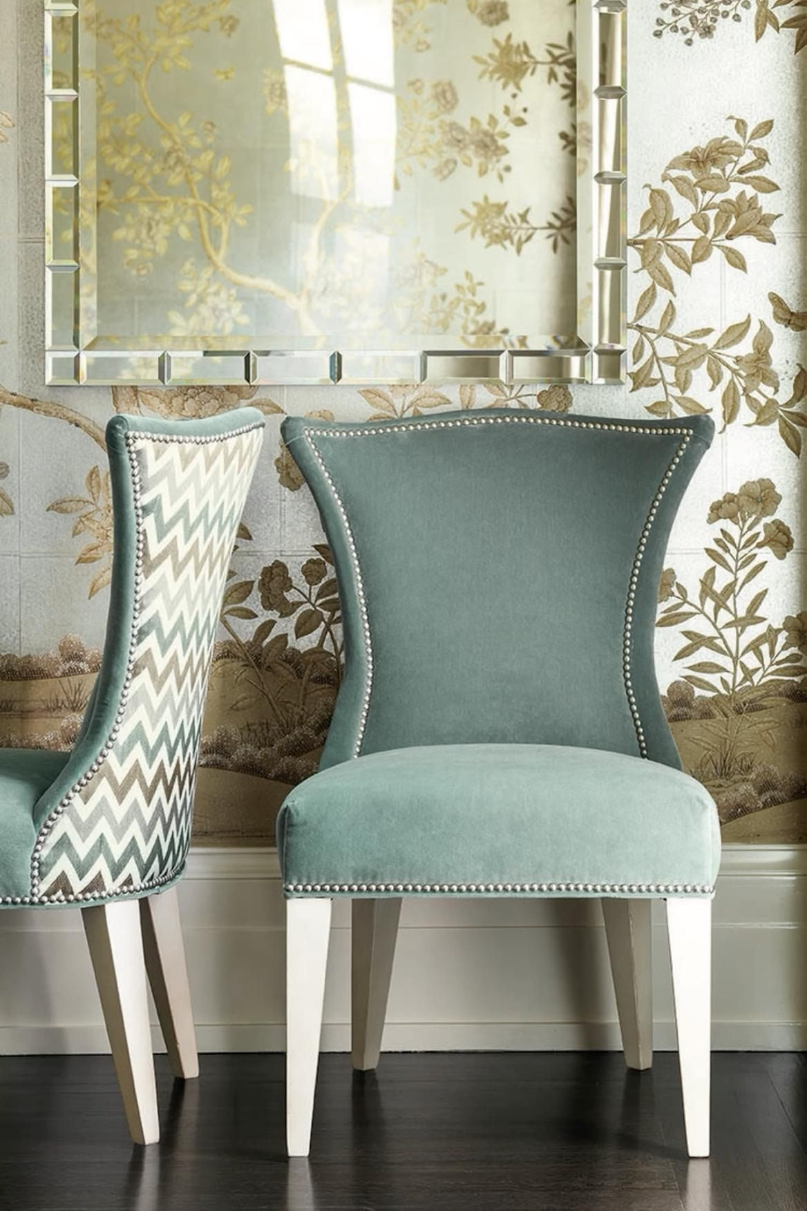 Finley Low Back Dining Chair Set Of 2 – Artofit for Your Guide to Styling the Finley Side Chair Set of 2