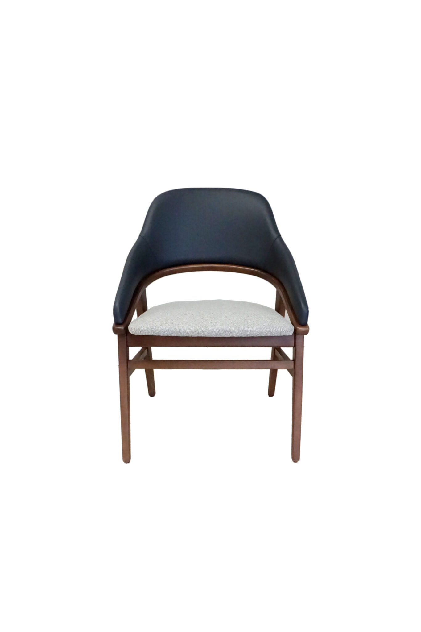 Finley Side Chair - Beaufurn within