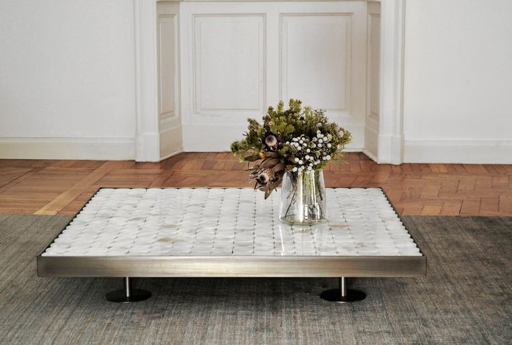 Home | Square Wooden Coffee Table, Contemporary Coffee Table, Coffee Table in