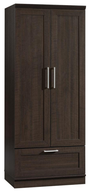 Navigating Homeplus Wardrobe Dao Practical Tips for Real Change