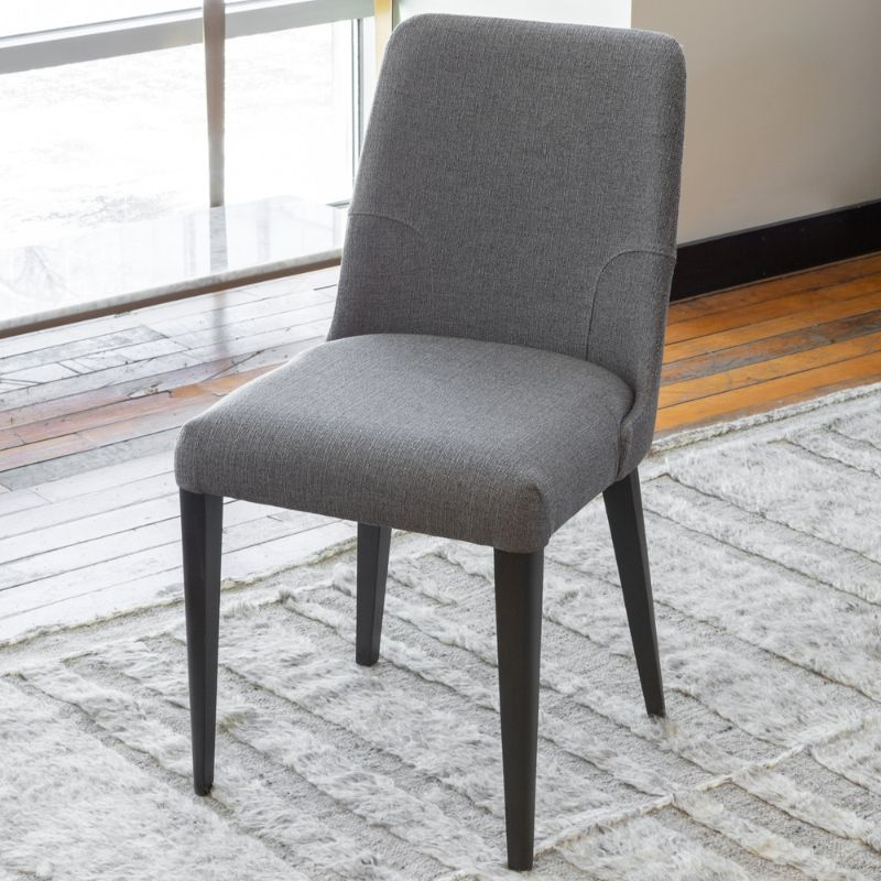 Hw Home - Furniture Store | Online Store | Custom Furniture-Smoke ... in