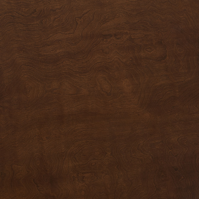 Landon 5-Piece Round Dining Set, Table, 4 Wood Chairs - Midcentury ... pertaining to Exploring the Craftsmanship of the Landon 5-Piece Round Dining Set Acorn