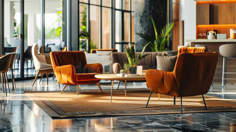 Creating Cozy Gatherings With a Square Table and Cappuccino Chairs