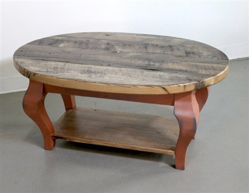 Oval Coffee Table Design Images Photos Pictures regarding