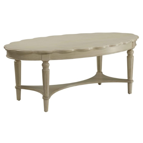 Oval Coffee Tables | Best Buy Canada with regard to Why the Bowery Hill Oval Cocktail Table in Light Oak is a Timeless Choice