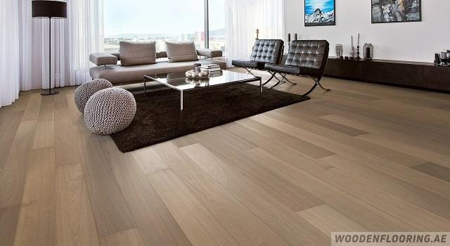 Parquet Flooring: Timeless Elegance And Enduring Appeal | By ... intended for The Enduring Appeal of Sugar Walnut Wood in Home Decor