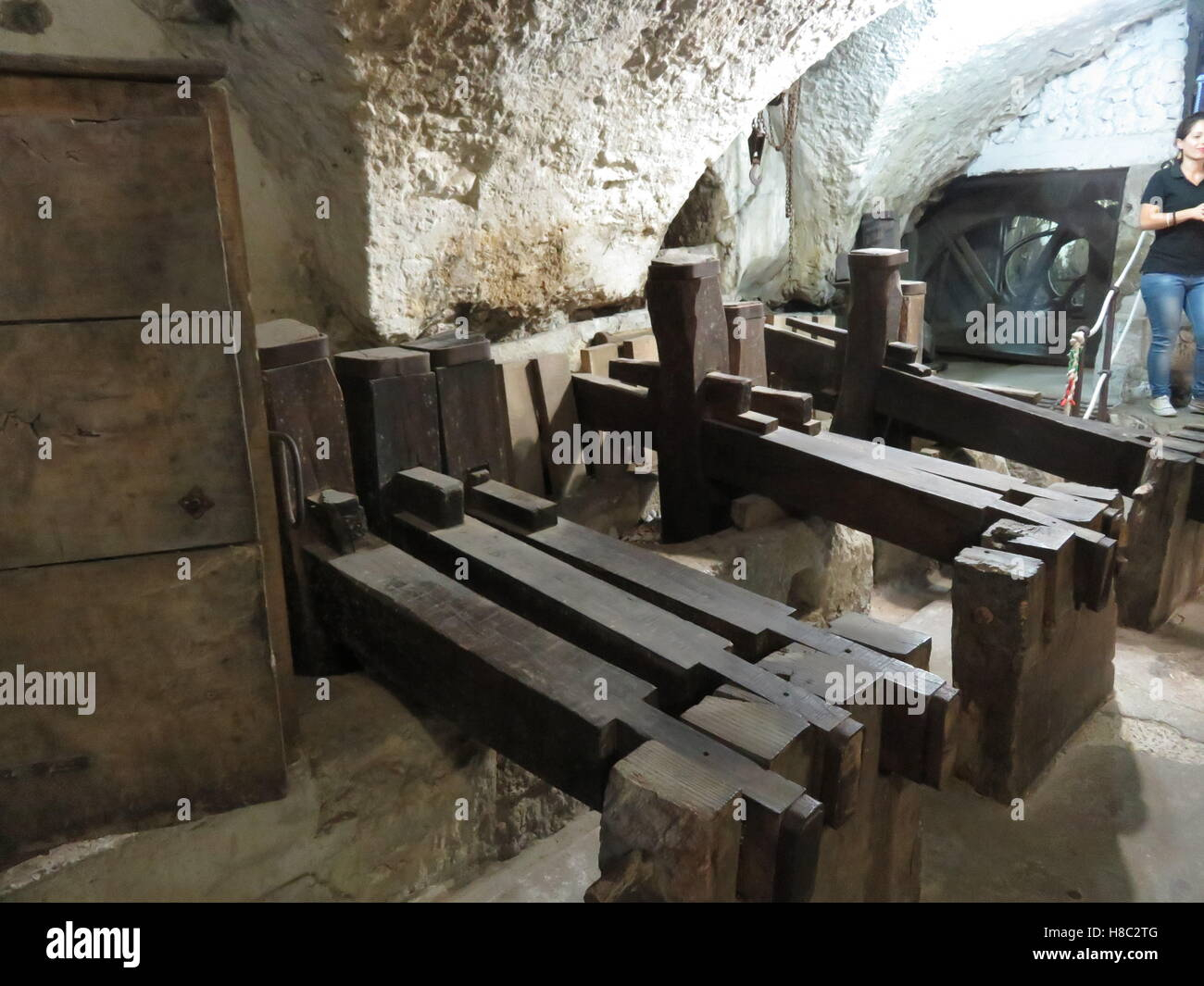 Pulp Paper Making Hi-Res Stock Photography And Images - Alamy inside Making the Most of Your Siena Modular Sofa Chalk Fabric Left-Facing Placement