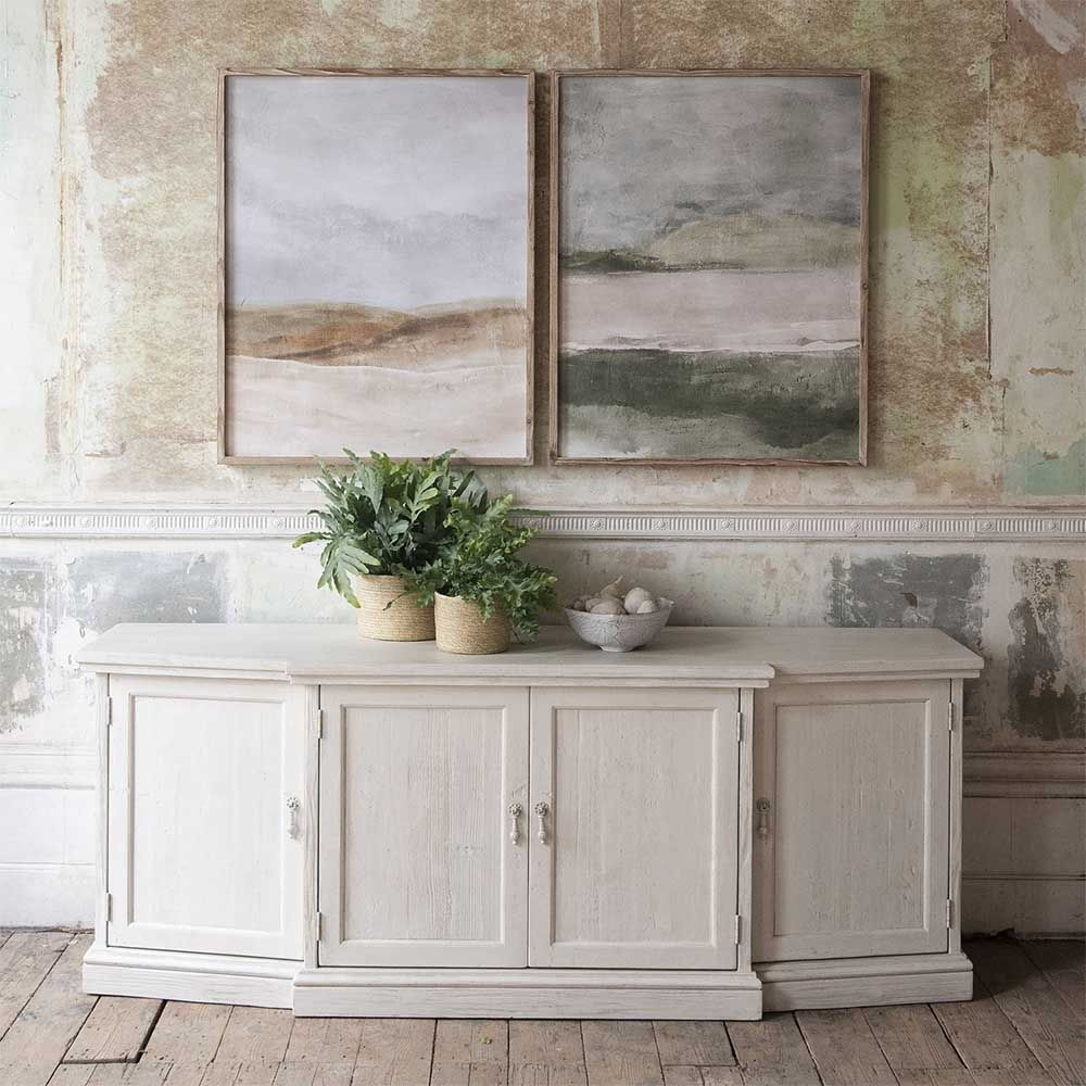Reagan Sideboard | Sideboards &amp;amp;Amp; Dressers | Sweetpea &amp;amp;Amp; Willow in
