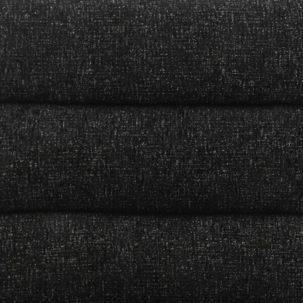 Sfv5081B - Safavieh within