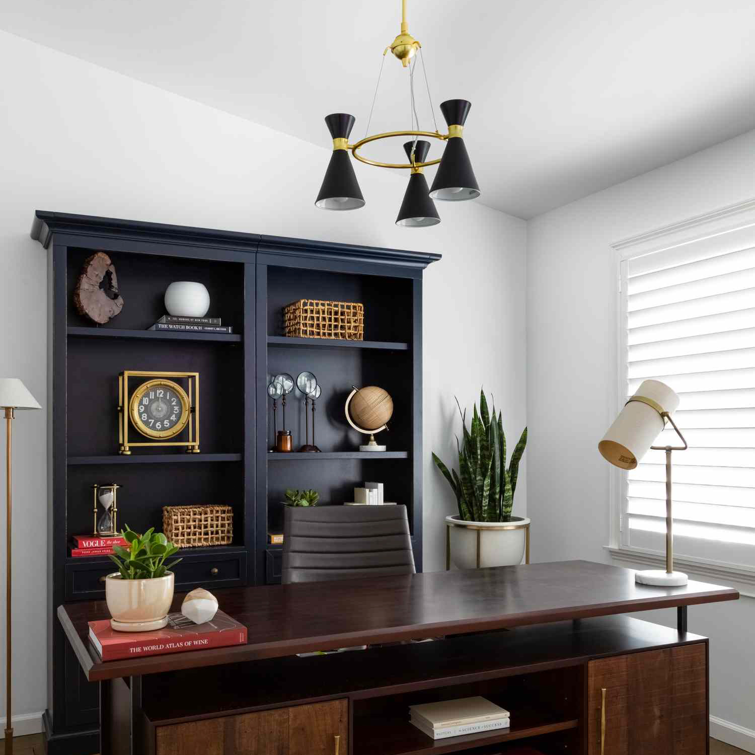 Shine Bright With Wide Chandeliers: Illuminating Your Space With Style ... throughout