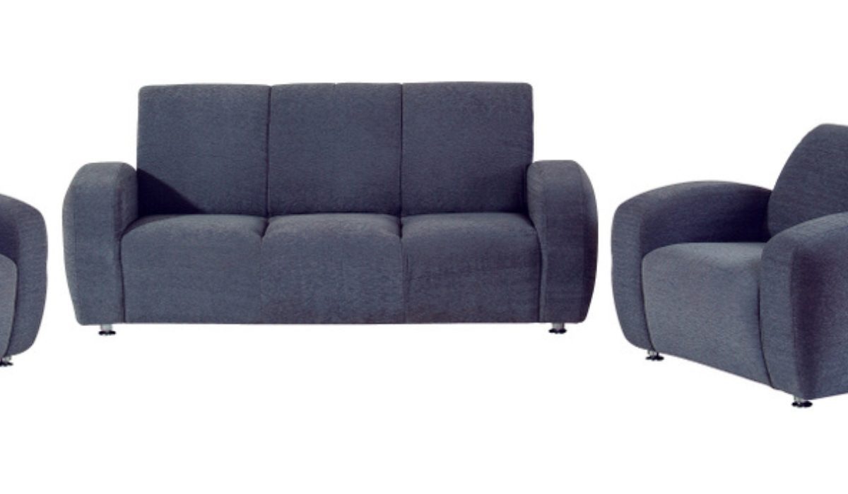 Simple Sofa Set Designs For The Ultimate Comfort with regard to