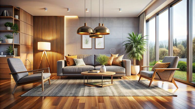 Discover the Brilliance of the Edge Modern LED Wall Lamp A Design Deep Dive