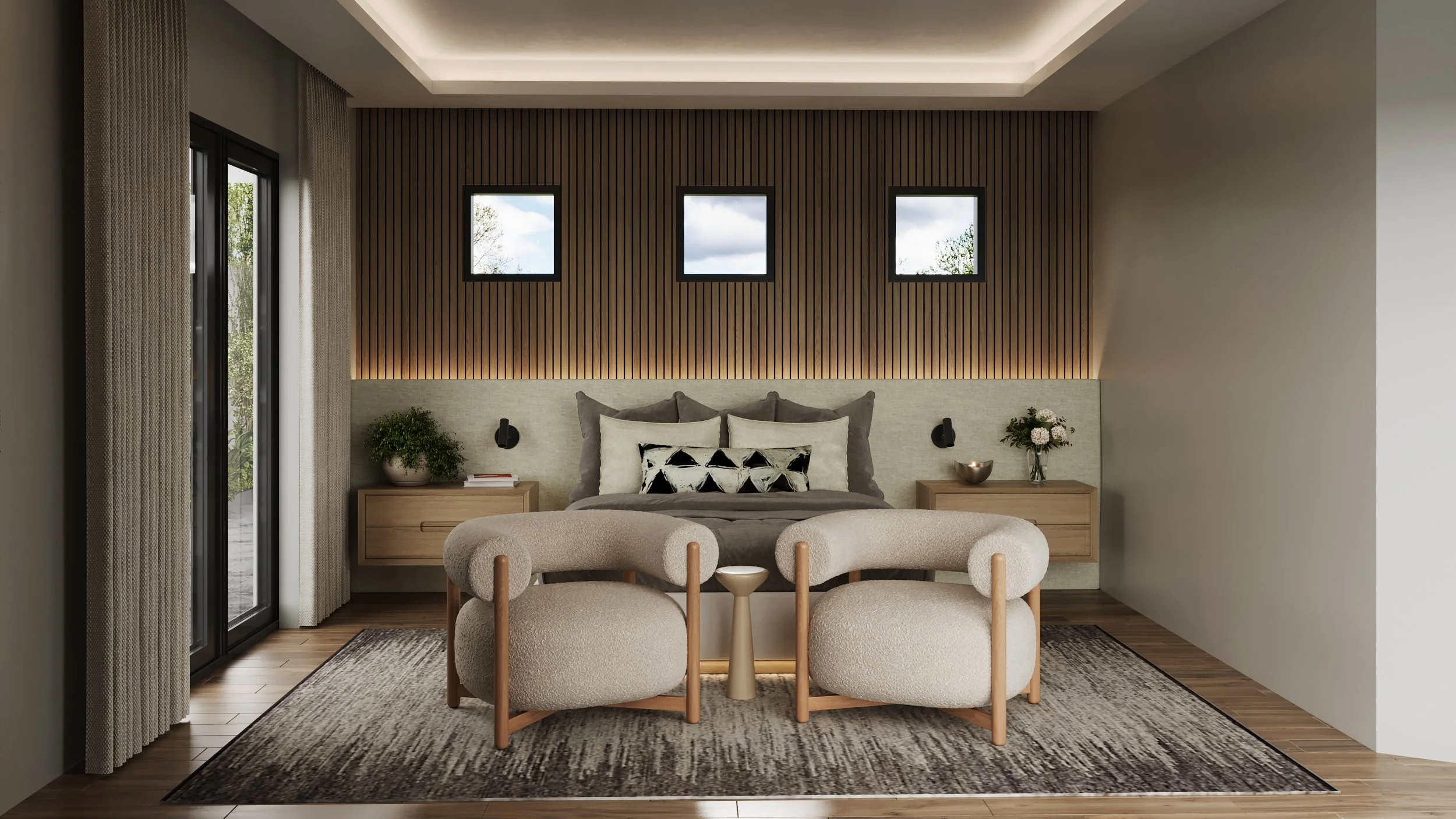 The Art of the Enduring Home Designing for Longevity and Style