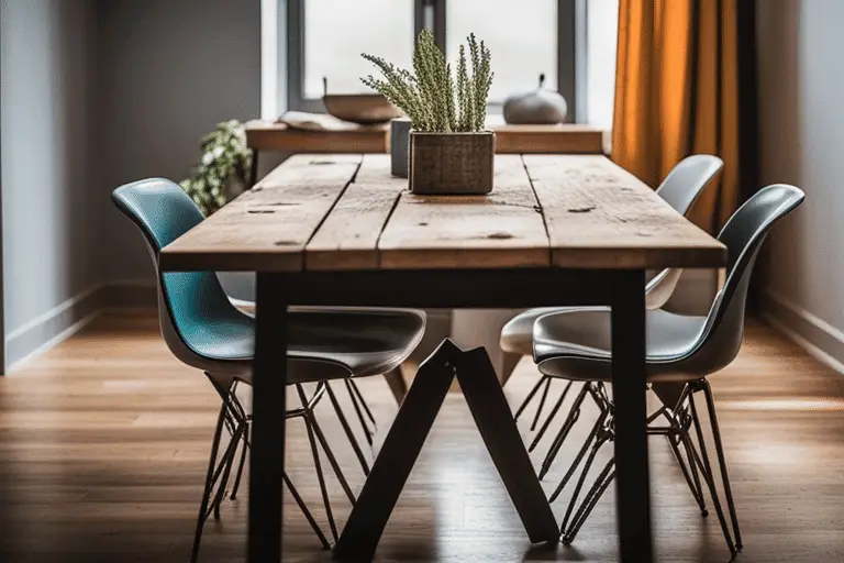 Transform Your Home With Cottage Style And Rustic Charm pertaining to