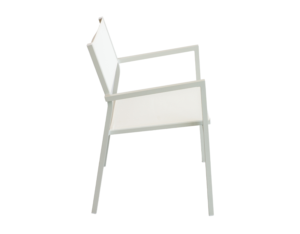 Trevi Dining Chair | Hospitality Furniture, Chairs &amp;amp;Amp; Tables For Hotels ... intended for