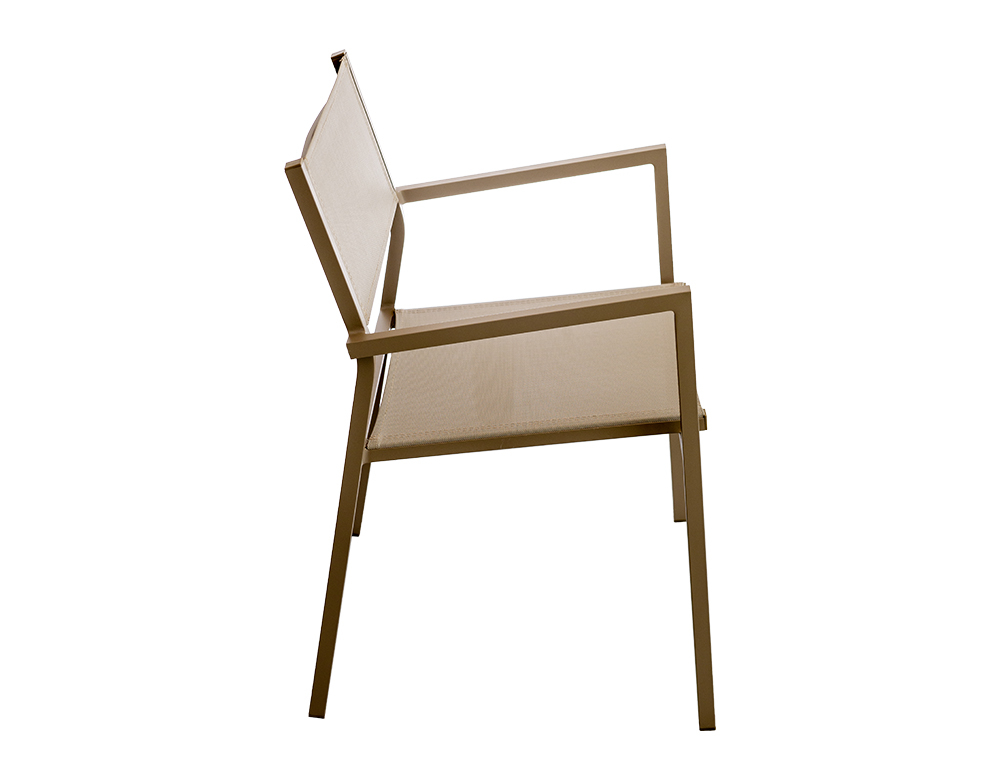 Trevi Dining Chair | Hospitality Furniture, Chairs &amp;amp;Amp; Tables For Hotels ... throughout