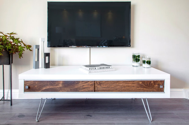 10 Lightweight, Versatile Furniture Pieces For Frequent Movers with Frequent Movers Finding Freedom in Borderless Furniture Solutions