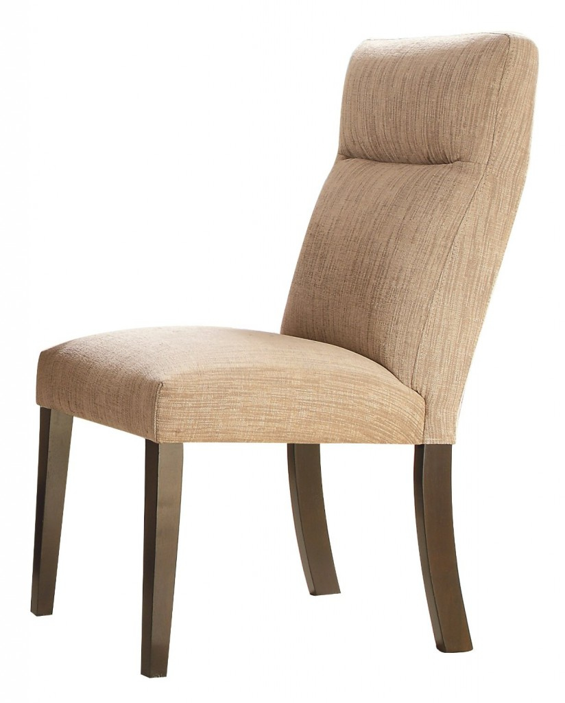 5 Best Fabric Dining Chairs - So Comfortable - Tool Box for