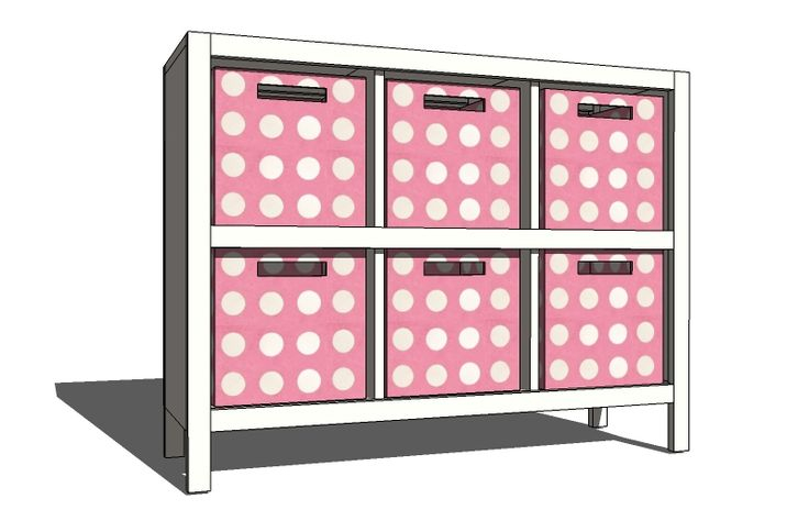 6 Cube Organizer intended for Maximizing Space and Style the Broadview 6 Cube Organizer Way