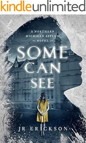 Amazon.com: Rag Doll Bones: A Northern Michigan Asylum Novel Ebook ... throughout A Closer Look at the Rampart L-Shape White Leather Sectional Sofa