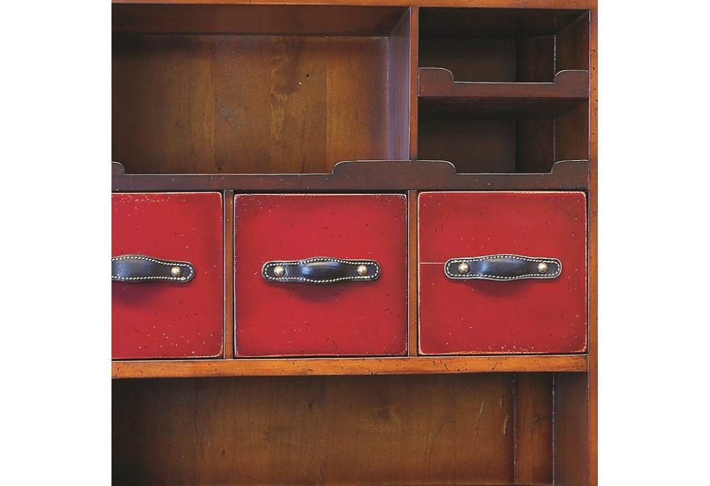 Decorating with a European Ivory Armoire Creating a Classic Ambiance