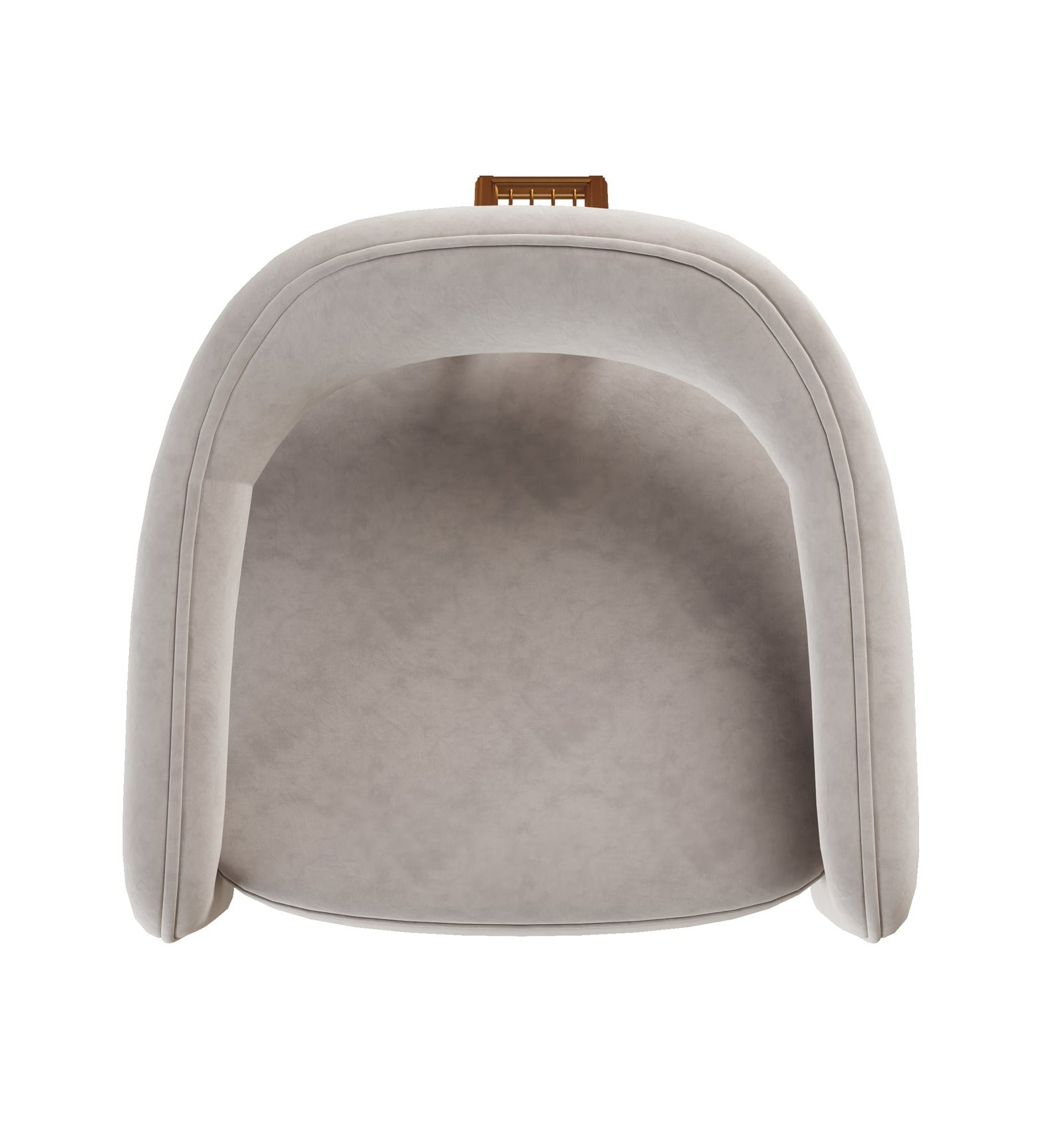 Corralis Boucle Dining Chair – 3Dmodelsdesign intended for The Little Details That Matter in the Corralis Cream Boucle Dining Chair