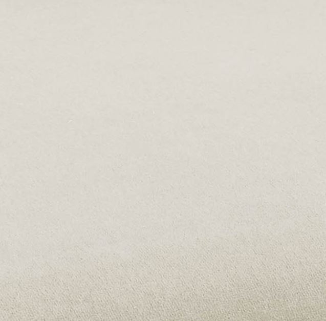 Corralis Speckled Grey Boucle Dining Chair From Tov | Coleman Furniture pertaining to The Little Details That Matter in the Corralis Cream Boucle Dining Chair