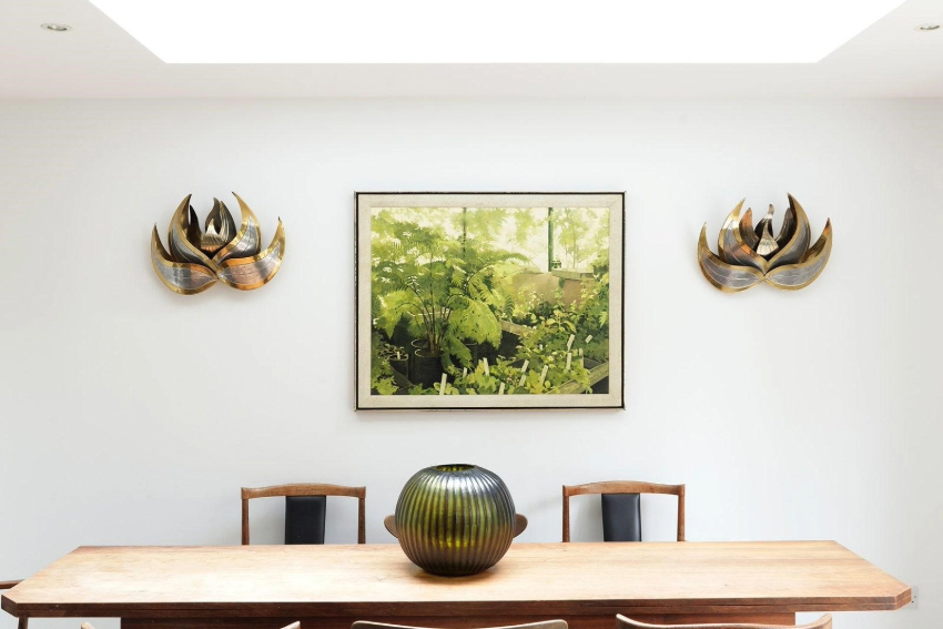 Crafting Timeless Elegance: The Secrets To Achieving Interiors That Last regarding From Past to Present Crafting Homes with Timeless Decor