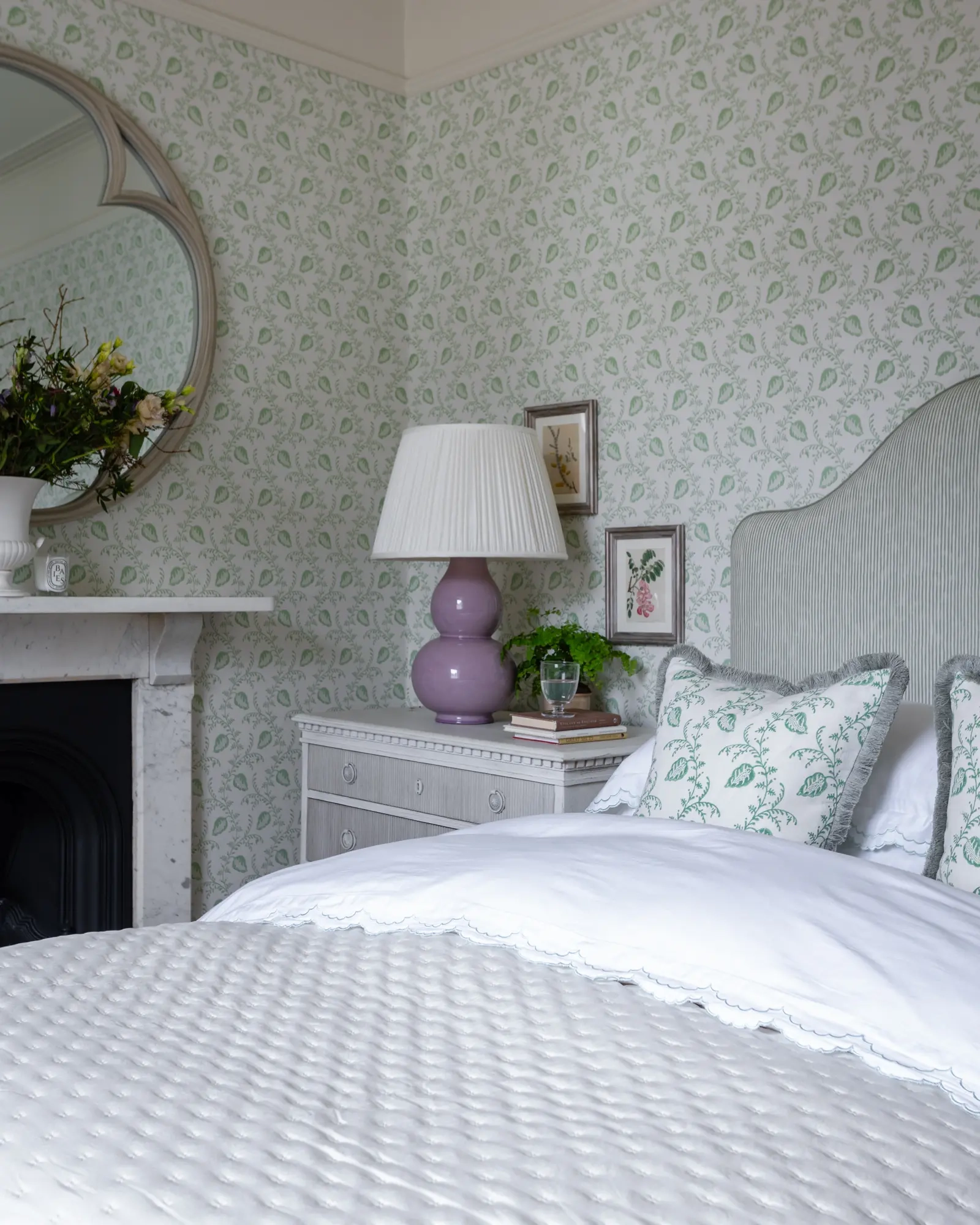 Crafting Timeless Interiors: Designing Homes For Lasting Elegance ... intended for