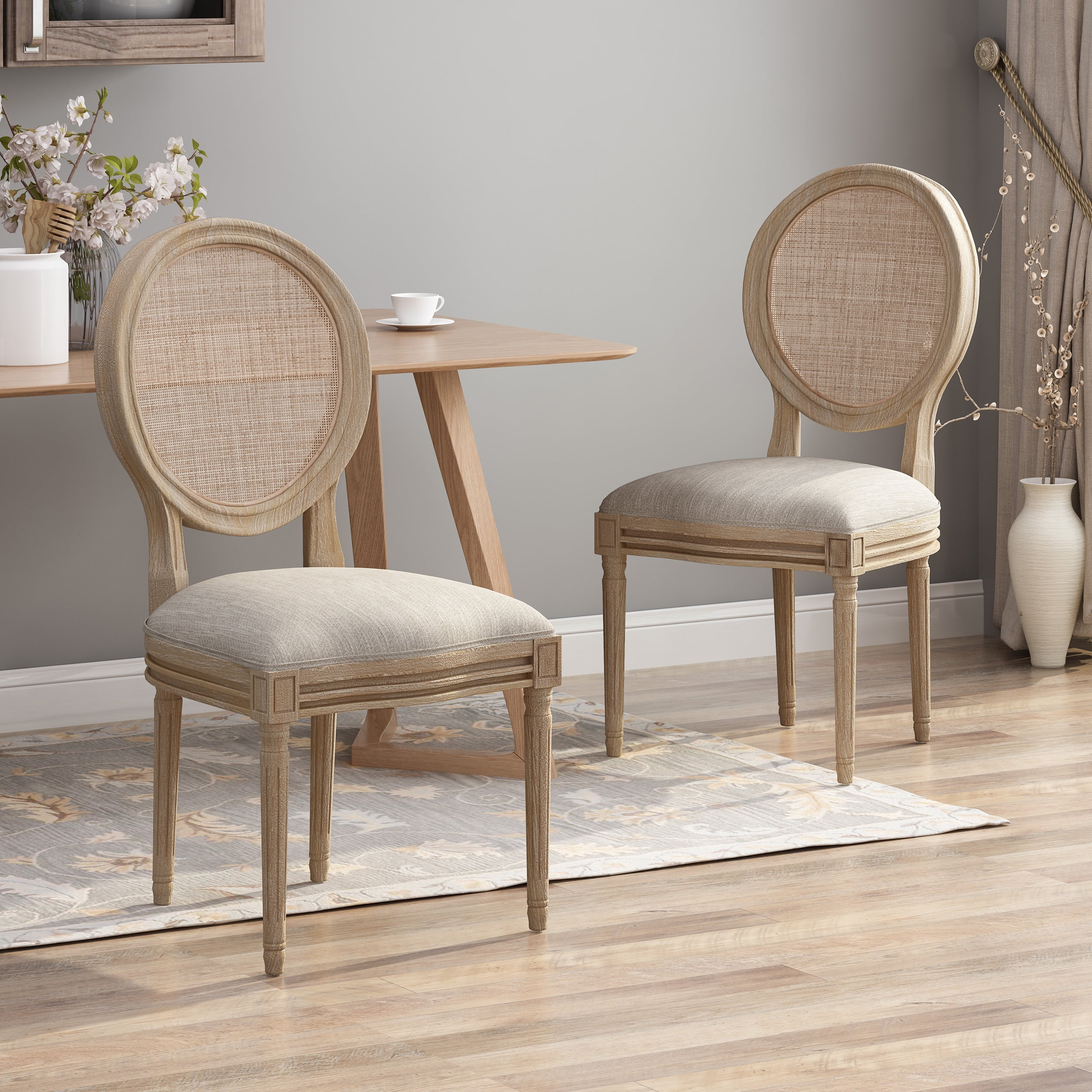 Dining Chairs pertaining to