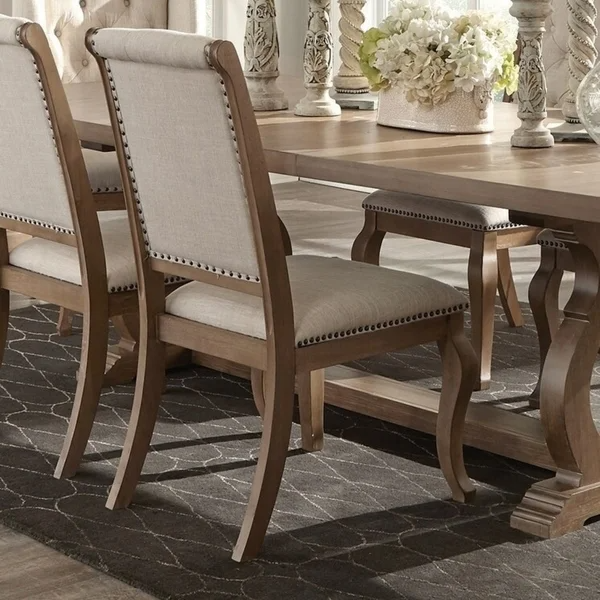 Dinning Room Chairs, Dining Room Style, Dining Room Bar, Side Chairs ... pertaining to