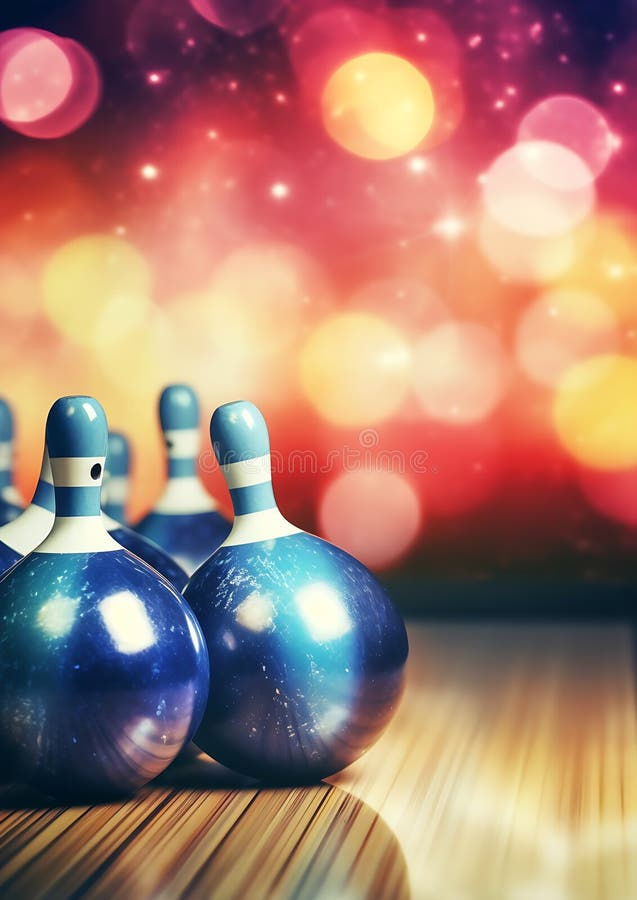 Enduring Allure Stock Illustrations – 2,115 Enduring Allure Stock ... in